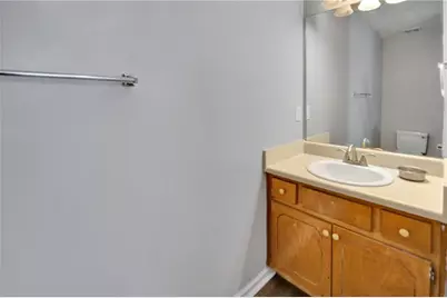 208 Creek Side Place, McDonough, GA 30252 - Photo 19