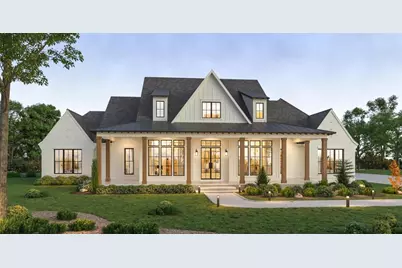 106 Sycamore Drive, Carrollton, GA 30117 - Photo 1