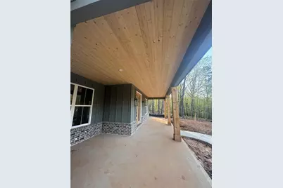 783 Charlotte Lane, Bremen, GA 30110 - Photo 3