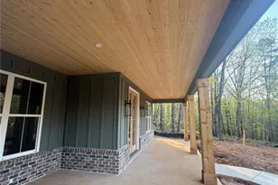 783 Charlotte Ln, Bremen, GA 30110 - Photo 3