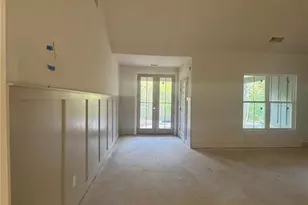 783 Charlotte Ln, Bremen, GA 30110 - Photo 5