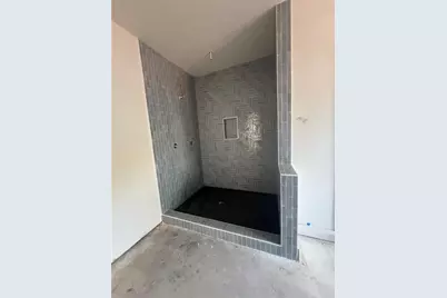 783 Charlotte Lane, Bremen, GA 30110 - Photo 7