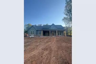 783 Charlotte Lane, Bremen, GA 30110 - Photo 1