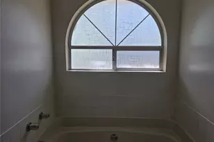 1155 Riverside Trce, Sugar Hill, GA 30518 - Photo 9