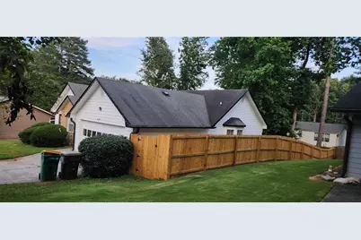 1155 Riverside Trace, Sugar Hill, GA 30518 - Photo 3