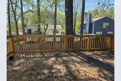 1155 Riverside Trace, Sugar Hill, GA 30518 - Photo 19