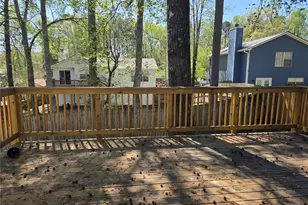 1155 Riverside Trce, Sugar Hill, GA 30518 - Photo 19