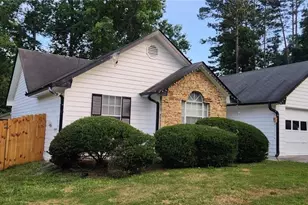1155 Riverside Trce, Sugar Hill, GA 30518 - Photo 1