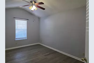 1155 Riverside Trace, Sugar Hill, GA 30518 - Photo 7