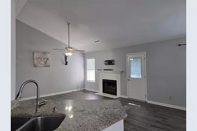 1155 Riverside Trace, Sugar Hill, GA 30518 - Photo 5