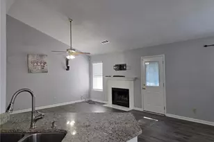 1155 Riverside Trce, Sugar Hill, GA 30518 - Photo 5