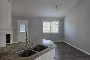 1155 Riverside Trce, Sugar Hill, GA 30518 - Photo 15