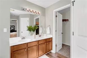 2501 Redbud Meadow Ln, Douglasville, GA 30135 - Photo 15