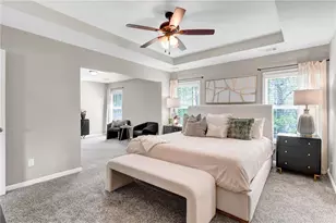 2501 Redbud Meadow Ln, Douglasville, GA 30135 - Photo 13