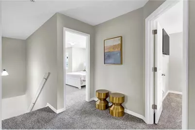 2501 Redbud Meadow Lane, Douglasville, GA 30135 - Photo 17