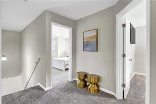 2501 Redbud Meadow Ln, Douglasville, GA 30135 - Photo 17