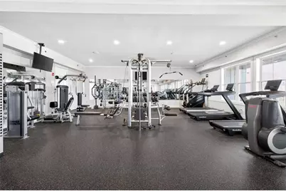 130 Magnolia Place, Homer, GA 30547 - Photo 9