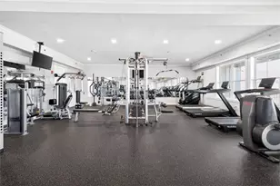 130 Magnolia Pl, Homer, GA 30547 - Photo 9