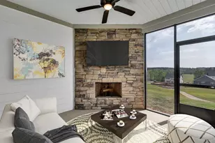 130 Magnolia Pl, Homer, GA 30547 - Photo 5