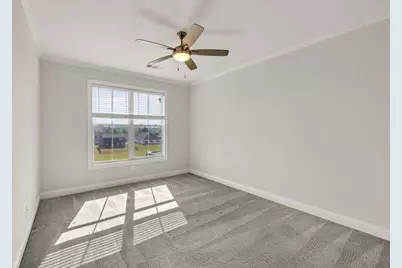 130 Magnolia Place, Homer, GA 30547 - Photo 23