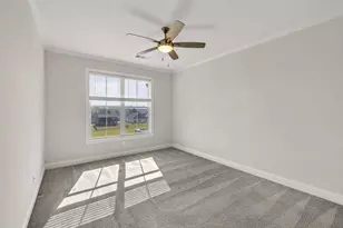 130 Magnolia Pl, Homer, GA 30547 - Photo 23