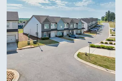 130 Magnolia Place, Homer, GA 30547 - Photo 31
