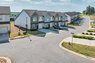 130 Magnolia Pl, Homer, GA 30547 - Photo 31