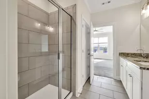 130 Magnolia Pl, Homer, GA 30547 - Photo 21
