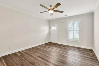 130 Magnolia Place, Homer, GA 30547 - Photo 21