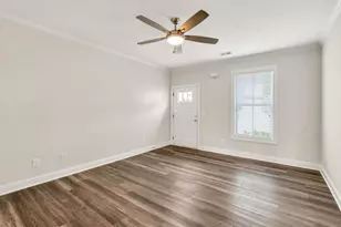 130 Magnolia Pl, Homer, GA 30547 - Photo 21