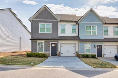 130 Magnolia Place, Homer, GA 30547 - Photo 1