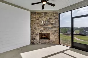 130 Magnolia Pl, Homer, GA 30547 - Photo 31