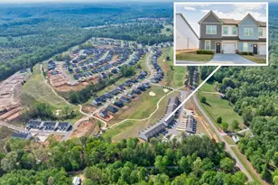 130 Magnolia Pl, Homer, GA 30547 - Photo 37