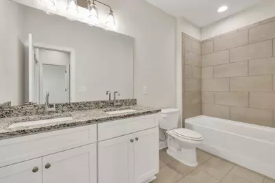 130 Magnolia Place, Homer, GA 30547 - Photo 29