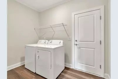 130 Magnolia Place, Homer, GA 30547 - Photo 23