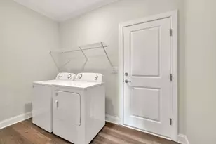 130 Magnolia Pl, Homer, GA 30547 - Photo 23