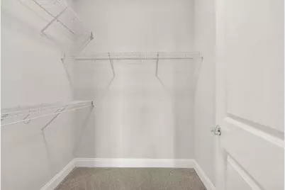 130 Magnolia Place, Homer, GA 30547 - Photo 27