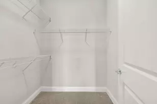 130 Magnolia Pl, Homer, GA 30547 - Photo 27