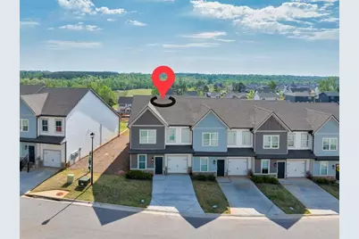 130 Magnolia Place, Homer, GA 30547 - Photo 7