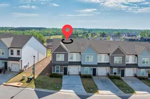 130 Magnolia Pl, Homer, GA 30547 - Photo 7