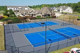 130 Magnolia Pl, Homer, GA 30547 - Photo 13