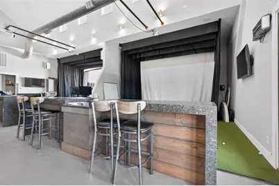 130 Magnolia Place, Homer, GA 30547 - Photo 17