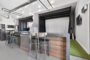 130 Magnolia Pl, Homer, GA 30547 - Photo 17