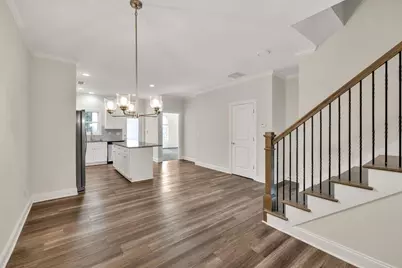 130 Magnolia Place, Homer, GA 30547 - Photo 17