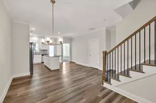 130 Magnolia Pl, Homer, GA 30547 - Photo 17