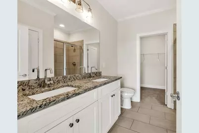 130 Magnolia Place, Homer, GA 30547 - Photo 25