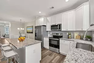 130 Magnolia Pl, Homer, GA 30547 - Photo 3