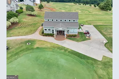 130 Magnolia Place, Homer, GA 30547 - Photo 15