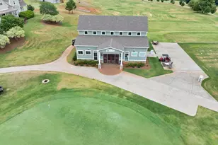 130 Magnolia Pl, Homer, GA 30547 - Photo 15