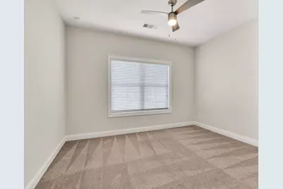 130 Magnolia Place, Homer, GA 30547 - Photo 35